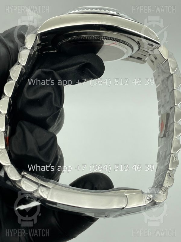 Товар Rolex Datejust 36mm Art 5771 Фото 14 - Rolex Datejust 36mm Art 5771