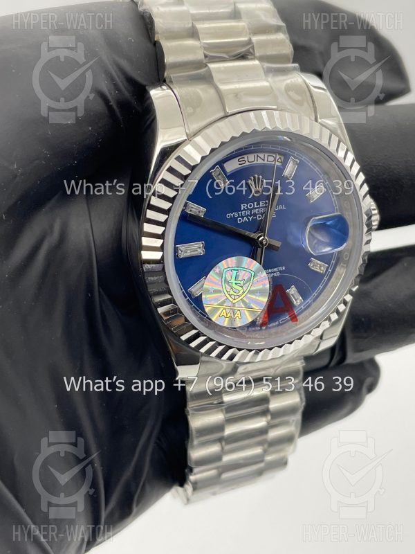 Товар Rolex Day-Date 36mm Art 5781 Фото 10 - Rolex Day-Date 36mm Art 5781