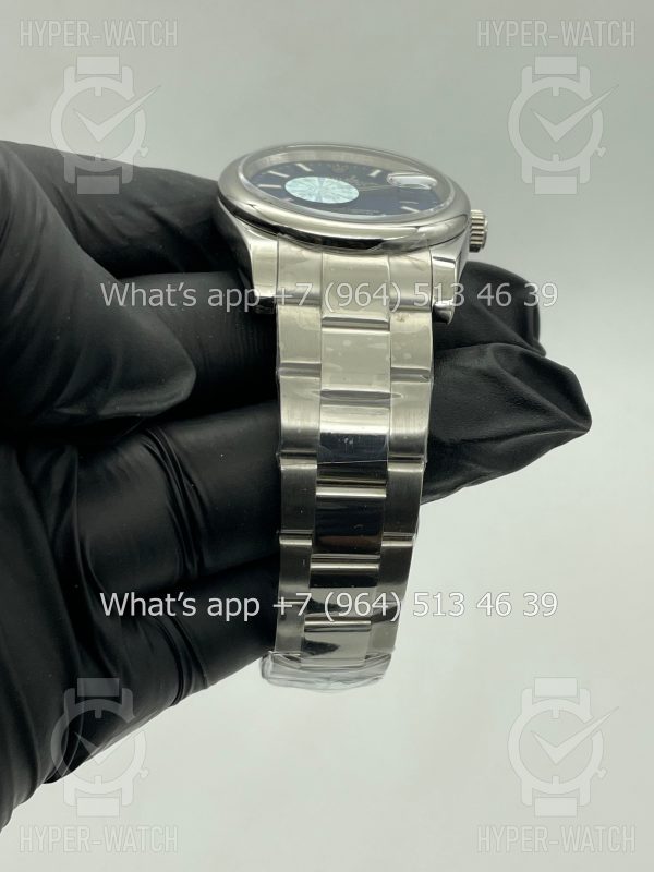 Товар Rolex Datejust 36mm Art 5768 Фото 10 - Rolex Datejust 36mm Art 5768