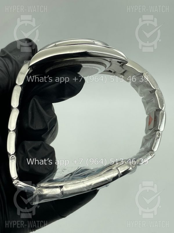 Товар Rolex Datejust 36mm Art 5768 Фото 12 - Rolex Datejust 36mm Art 5768