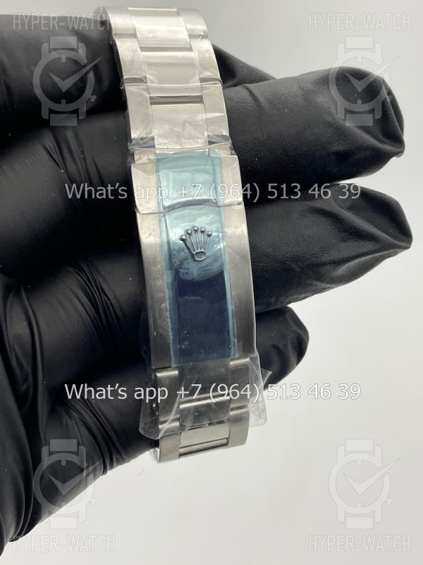Товар Rolex Datejust 36mm Art 5768 Фото 13 - Rolex Datejust 36mm Art 5768