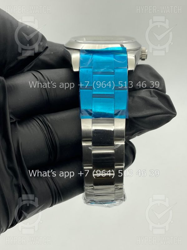Товар Rolex Explorer 36mm Art 5779 Фото 12 - Rolex Explorer 36mm Art 5779