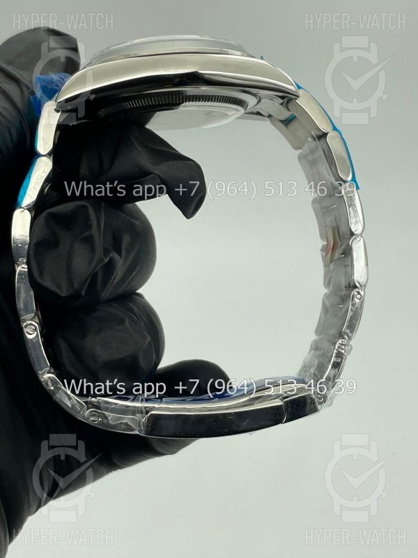Товар Rolex Explorer 36mm Art 5779 Фото 14 - Rolex Explorer 36mm Art 5779
