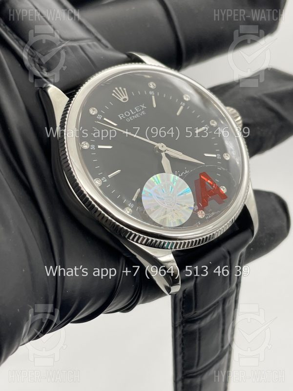 Товар Rolex Cellini 39mm Art 5811 Фото 7 - Rolex Cellini 39mm Art 5811