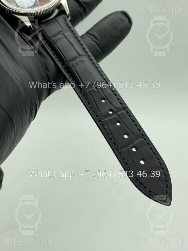 Товар Rolex Cellini 39mm Art 5811 Фото 10 - Rolex Cellini 39mm Art 5811