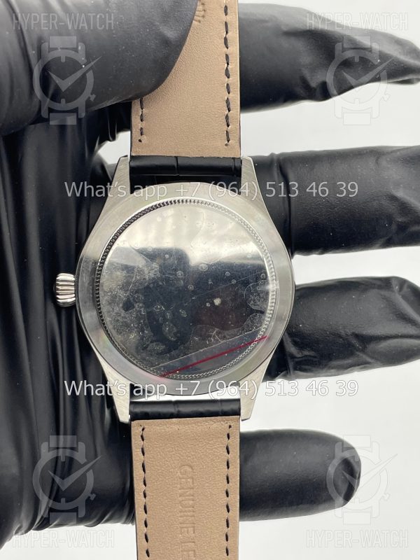 Товар Rolex Cellini 39mm Art 5811 Фото 14 - Rolex Cellini 39mm Art 5811