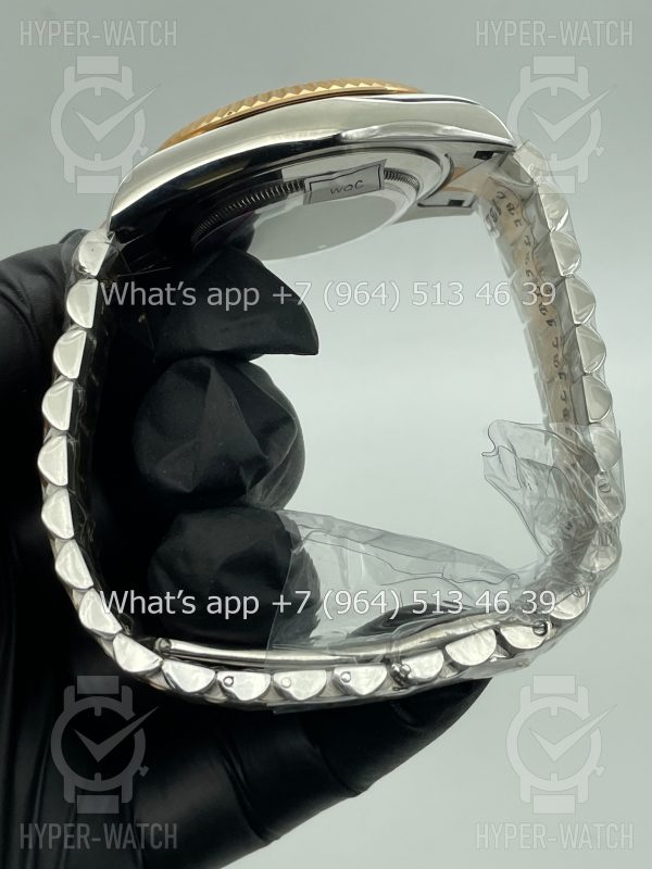 Товар Rolex Day-Date 40mm Art 5802 Фото 14 - Rolex Day-Date 40mm Art 5802