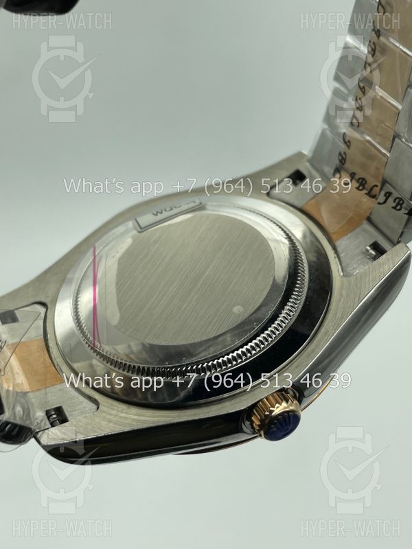 Товар Rolex Day-Date 40mm Art 5802 Фото 16 - Rolex Day-Date 40mm Art 5802
