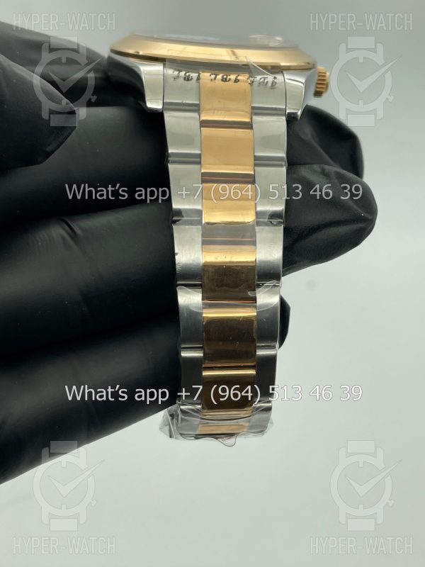 Товар Rolex Datejust 41mm Art 5783 Фото 11 - Rolex Datejust 41mm Art 5783