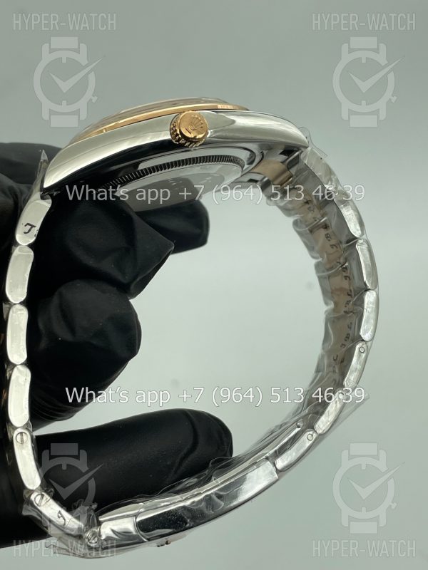 Товар Rolex Datejust 41mm Art 5783 Фото 12 - Rolex Datejust 41mm Art 5783