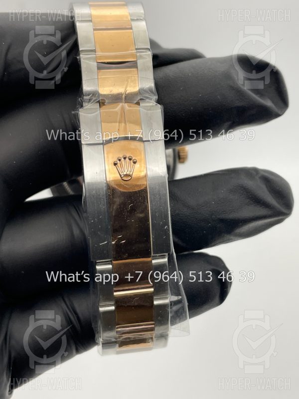 Товар Rolex Datejust 41mm Art 5783 Фото 14 - Rolex Datejust 41mm Art 5783
