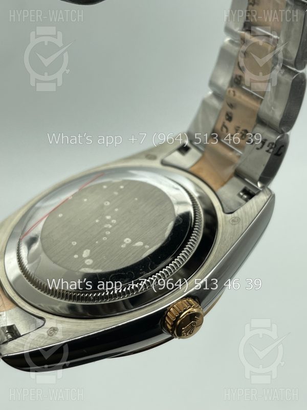 Товар Rolex Datejust 41mm Art 5783 Фото 15 - Rolex Datejust 41mm Art 5783
