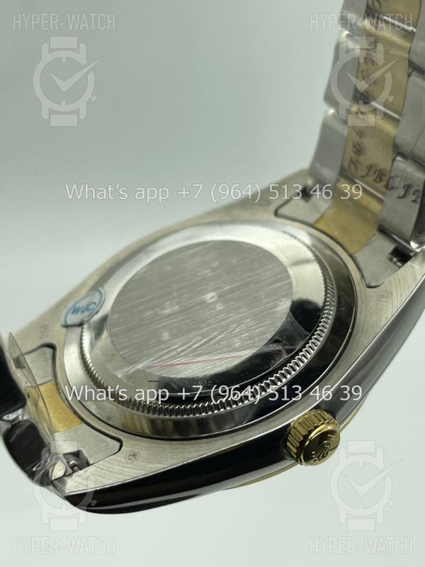 Товар Rolex Datejust 41mm Art 5784 Фото 16 - Rolex Datejust 41mm Art 5784