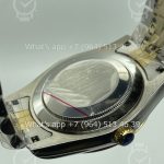 2023-07-19 07.54.15