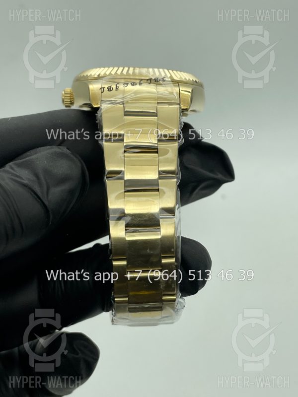 Товар Rolex Sky-Dweller 42mm Art 5795 Фото 14 - Rolex Sky-Dweller 42mm Art 5795