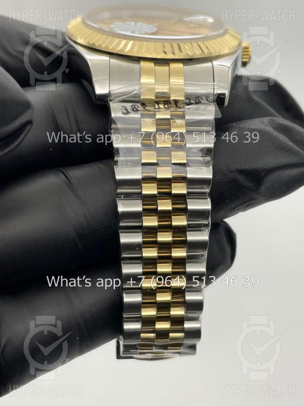 Товар Rolex Datejust 41mm Art 5786 Фото 10 - Rolex Datejust 41mm Art 5786