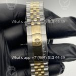 2023-07-19 07.57.43