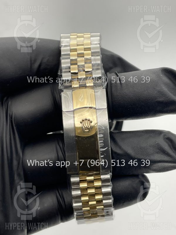 Товар Rolex Datejust 41mm Art 5787 Фото 14 - Rolex Datejust 41mm Art 5787