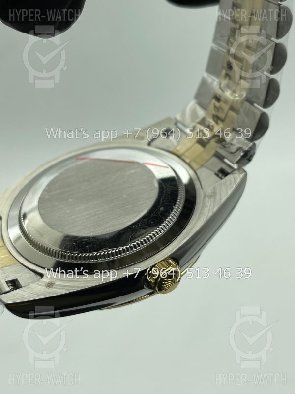 Товар Rolex Datejust 41mm Art 5787 Фото 15 - Rolex Datejust 41mm Art 5787