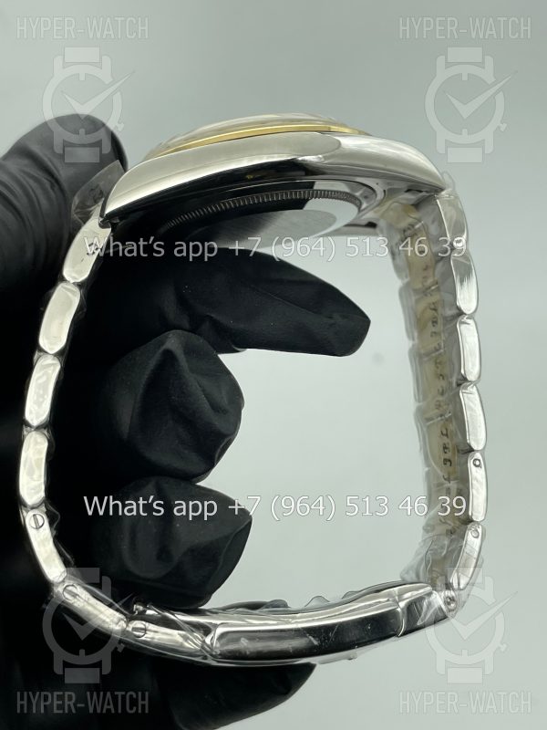 Товар Rolex Datejust 41mm Art 5788 Фото 13 - Rolex Datejust 41mm Art 5788