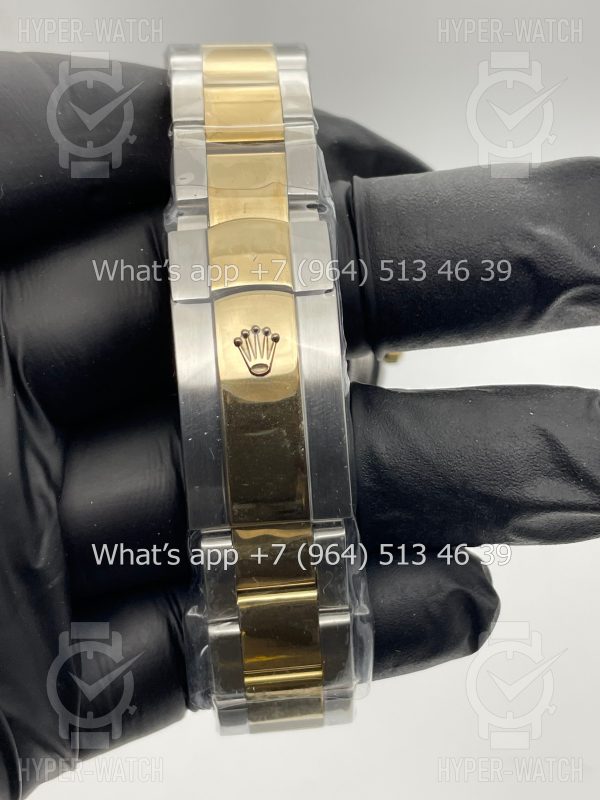 Товар Rolex Datejust 41mm Art 5788 Фото 14 - Rolex Datejust 41mm Art 5788