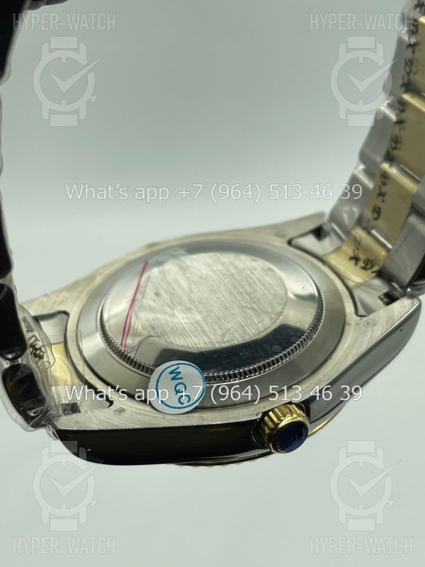 Товар Rolex Sky-Dweller 42mm Art 5797 Фото 17 - Rolex Sky-Dweller 42mm Art 5797
