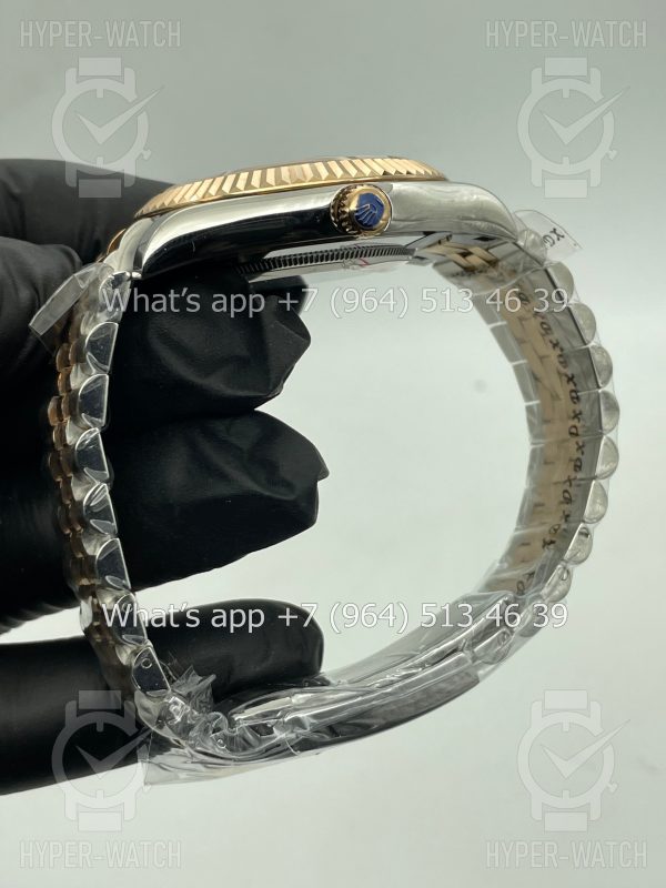 Товар Rolex Datejust 41mm Art 5791 Фото 13 - Rolex Datejust 41mm Art 5791