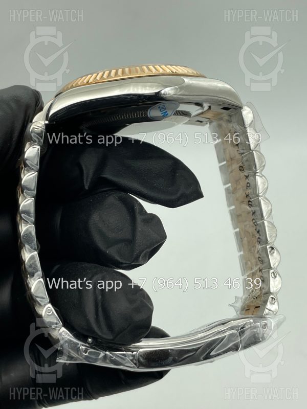 Товар Rolex Datejust 41mm Art 5791 Фото 14 - Rolex Datejust 41mm Art 5791