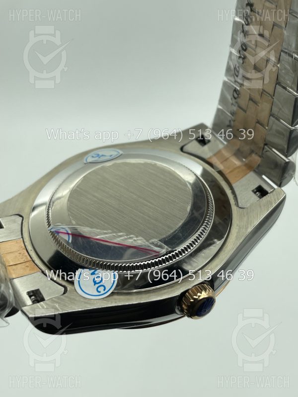 Товар Rolex Datejust 41mm Art 5791 Фото 16 - Rolex Datejust 41mm Art 5791
