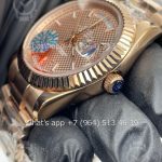 2023-07-19 08.24.17