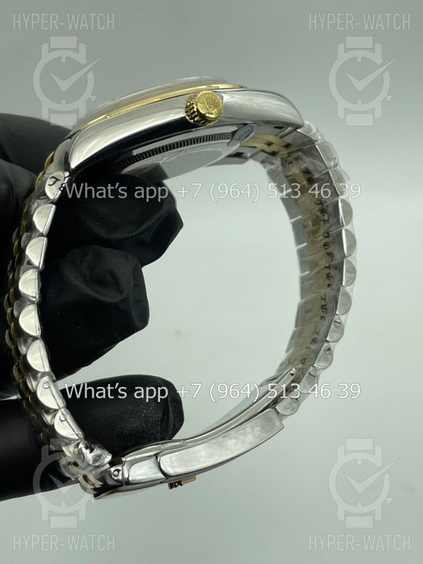 Товар Rolex Datejust 41mm Art 5822 Фото 13 - Rolex Datejust 41mm Art 5822