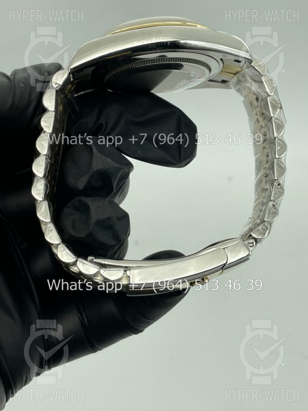 Товар Rolex Datejust 41mm Art 5822 Фото 14 - Rolex Datejust 41mm Art 5822