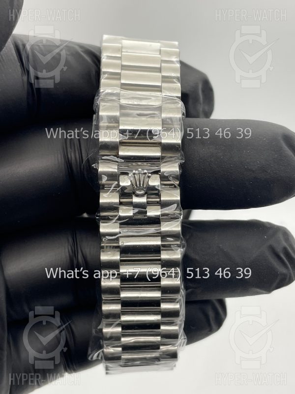 Товар Rolex Day-Date 36mm Art 5857 Фото 13 - Rolex Day-Date 36mm Art 5857