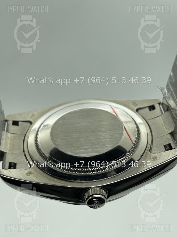 Товар Rolex Day-Date 36mm Art 5857 Фото 18 - Rolex Day-Date 36mm Art 5857