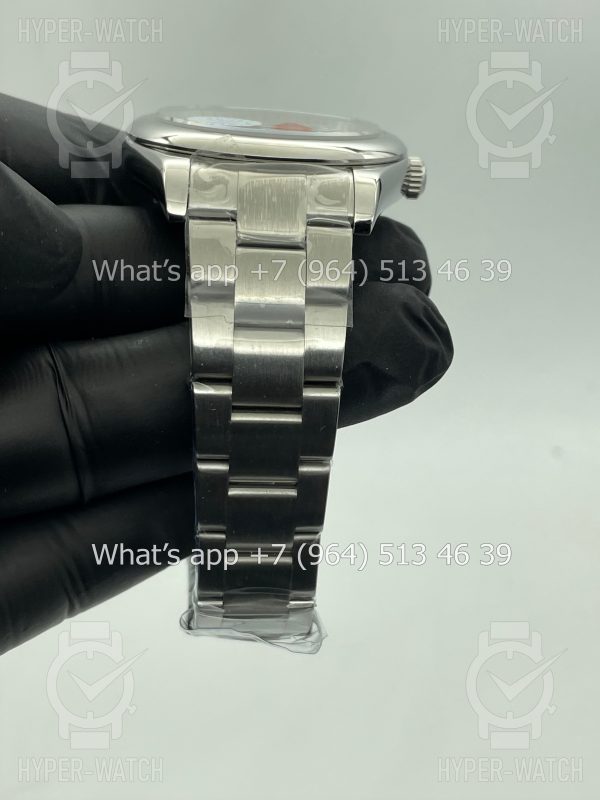 Товар Rolex Oyster Perpetual 36mm Art 5854 Фото 8 - Rolex Oyster Perpetual 36mm Art 5854