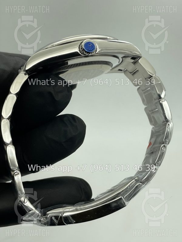 Товар Rolex Oyster Perpetual 36mm Art 5854 Фото 9 - Rolex Oyster Perpetual 36mm Art 5854