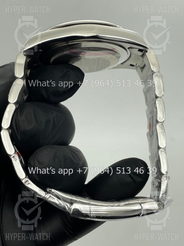Товар Rolex Oyster Perpetual 36mm Art 5854 Фото 10 - Rolex Oyster Perpetual 36mm Art 5854