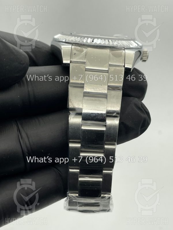 Товар Rolex Day-Date 40mm Art 5813 Фото 8 - Rolex Day-Date 40mm Art 5813