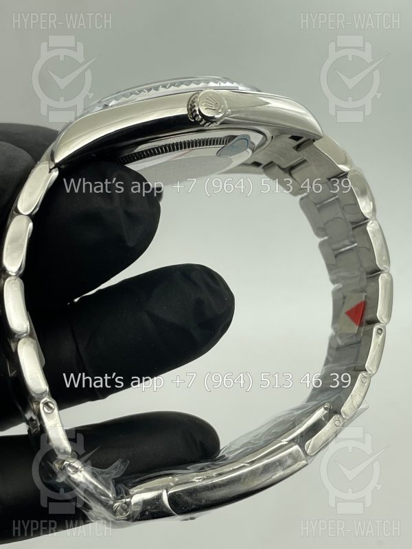 Товар Rolex Day-Date 40mm Art 5813 Фото 9 - Rolex Day-Date 40mm Art 5813