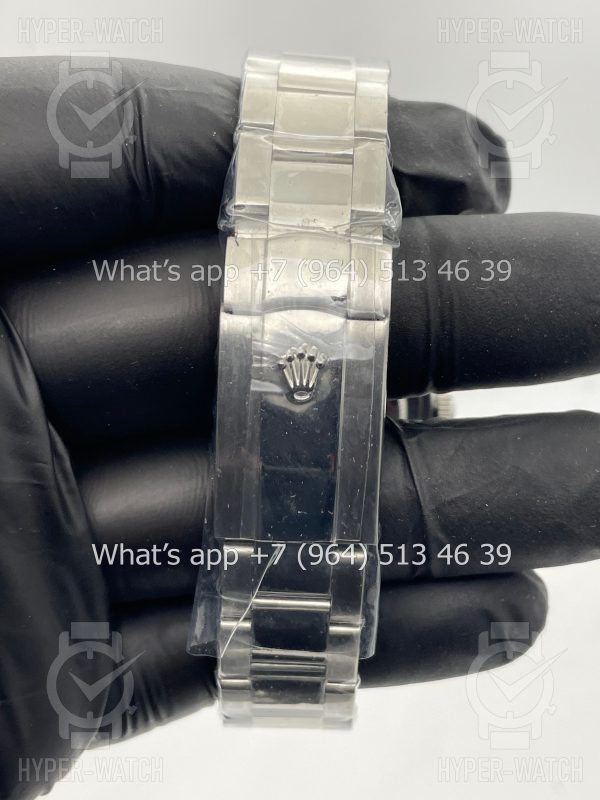 Товар Rolex Day-Date 40mm Art 5813 Фото 11 - Rolex Day-Date 40mm Art 5813