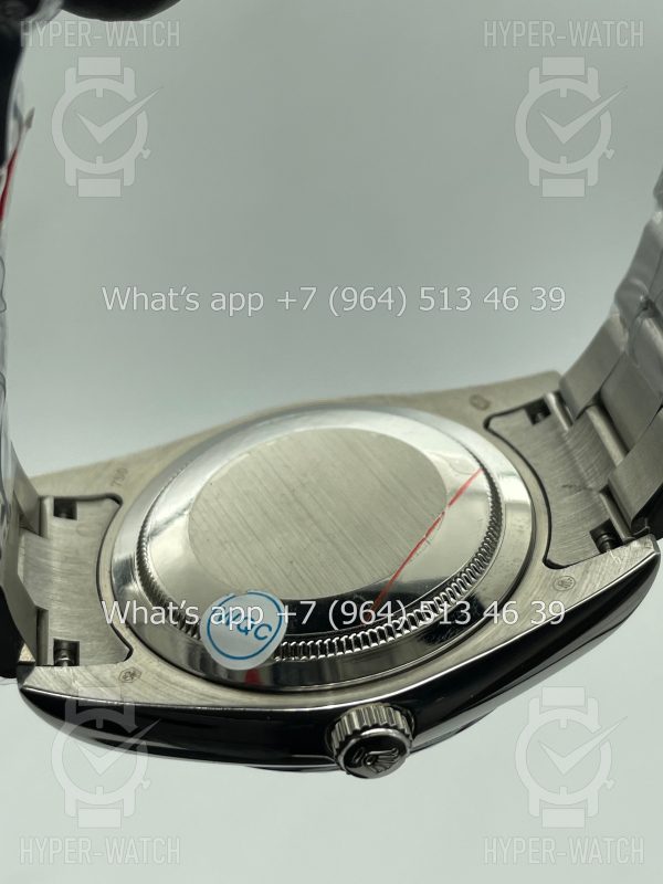 Товар Rolex Day-Date 40mm Art 5813 Фото 12 - Rolex Day-Date 40mm Art 5813
