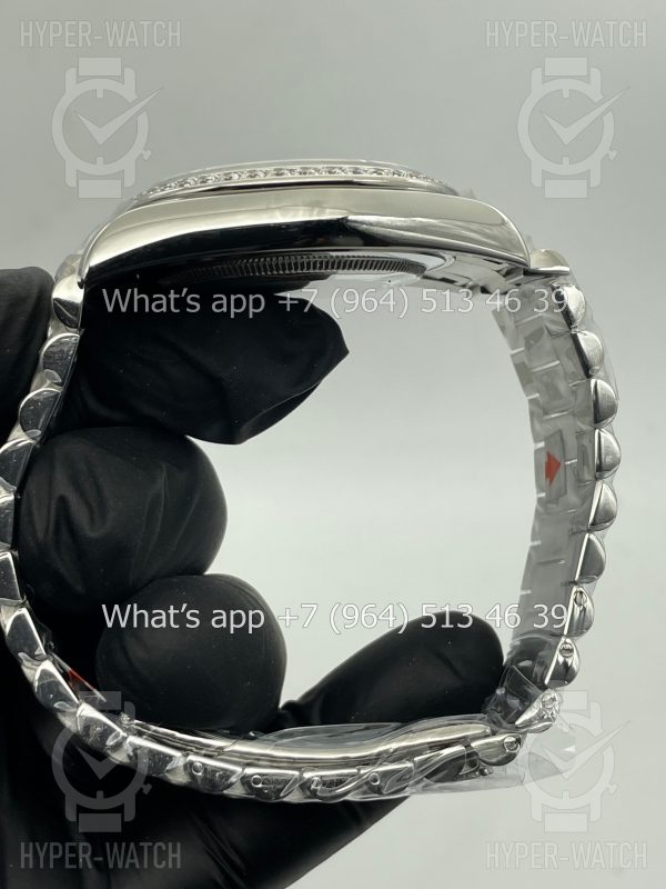 Товар Rolex Day-Date 40mm Art 5816 Фото 14 - Rolex Day-Date 40mm Art 5816