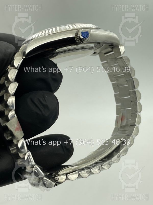 Товар Rolex Day-Date 40mm Art 5818 Фото 13 - Rolex Day-Date 40mm Art 5818