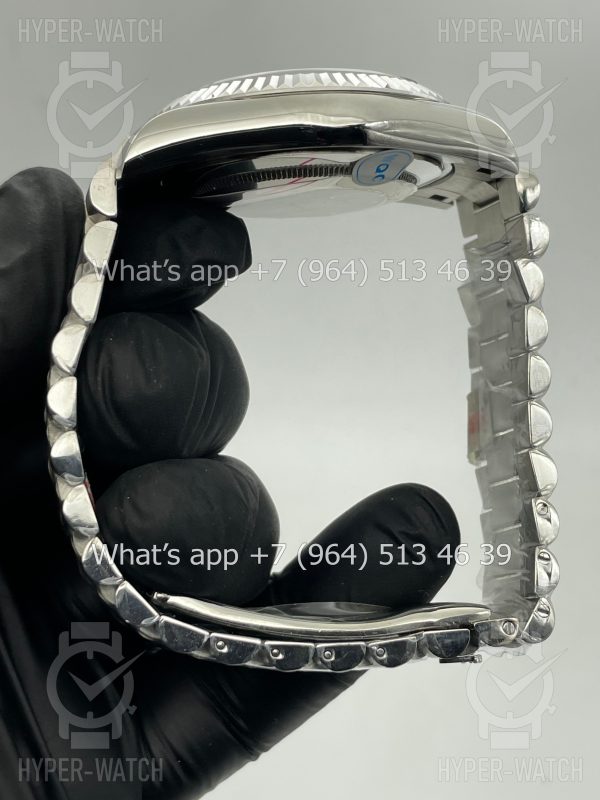Товар Rolex Day-Date 40mm Art 5818 Фото 14 - Rolex Day-Date 40mm Art 5818