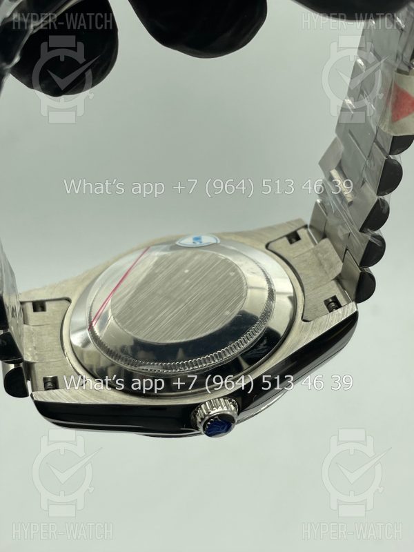Товар Rolex Day-Date 40mm Art 5818 Фото 16 - Rolex Day-Date 40mm Art 5818