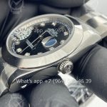 2023-07-20 08.41.55