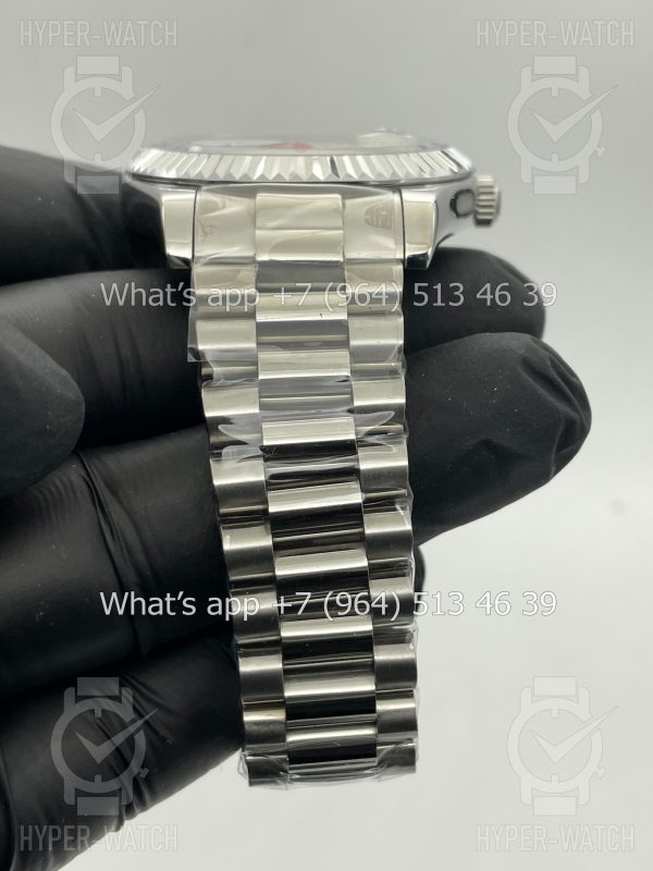 Товар Rolex Day-Date 40mm Art 5849 Фото 11 - Rolex Day-Date 40mm Art 5849