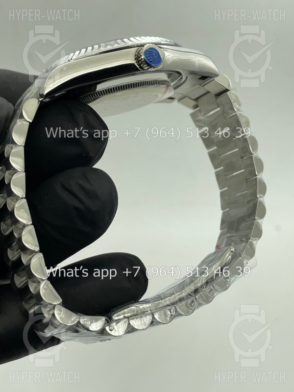 Товар Rolex Day-Date 40mm Art 5849 Фото 12 - Rolex Day-Date 40mm Art 5849