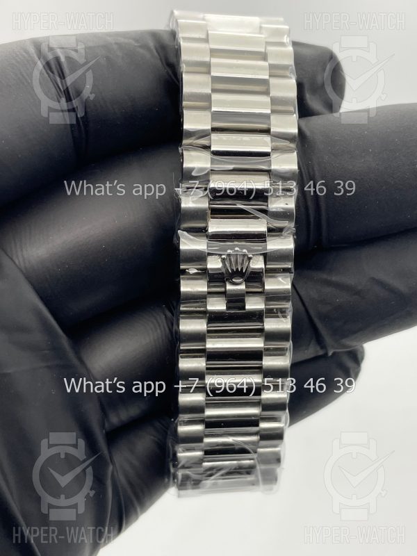 Товар Rolex Day-Date 40mm Art 5849 Фото 14 - Rolex Day-Date 40mm Art 5849