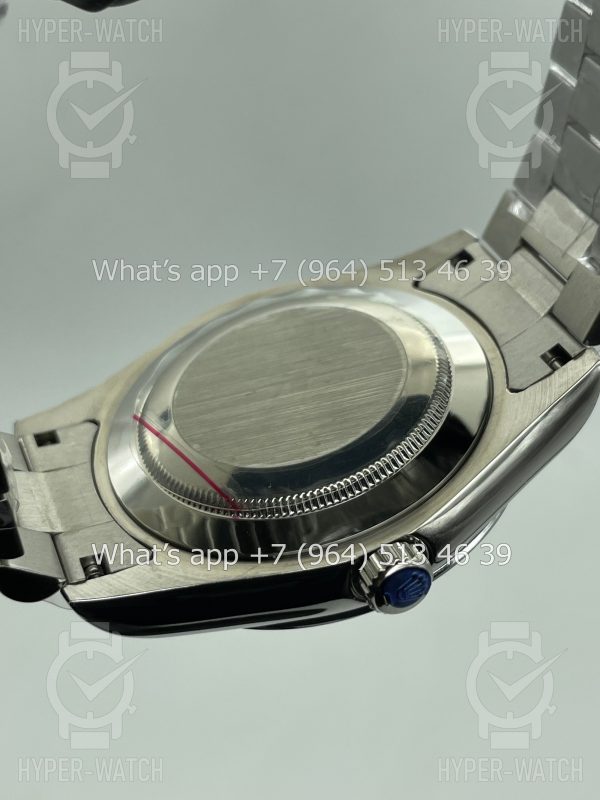 Товар Rolex Day-Date 40mm Art 5849 Фото 15 - Rolex Day-Date 40mm Art 5849